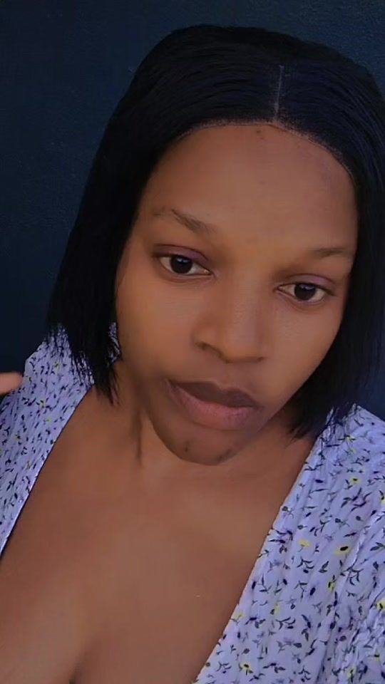 TikTok video thumbnail by lavertslove