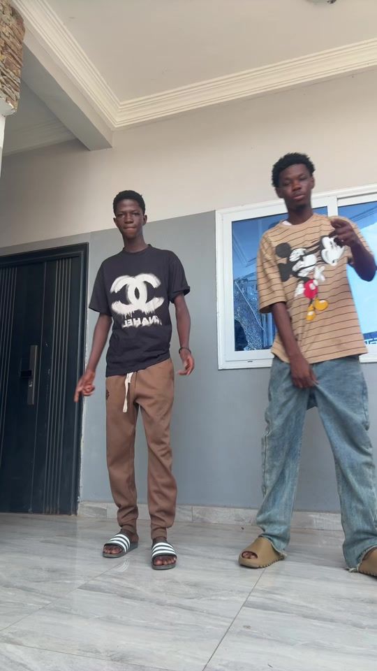TikTok video thumbnail by youngtk33