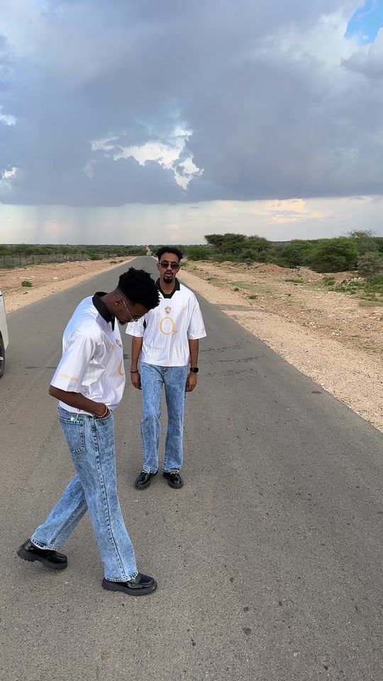 TikTok video thumbnail by qasim_collection1