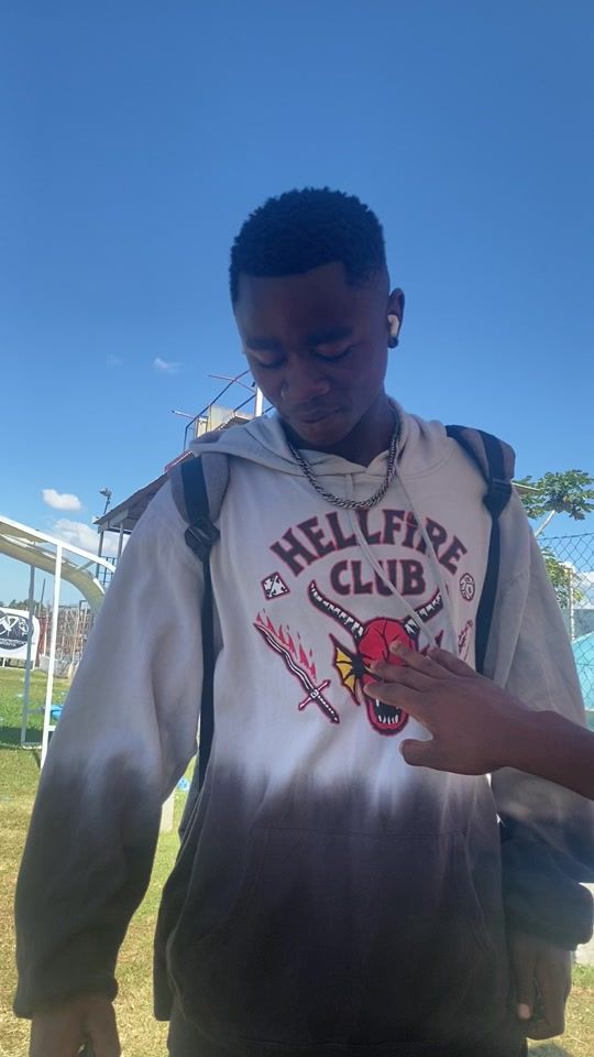 TikTok video thumbnail by kangwa.vinicius.j