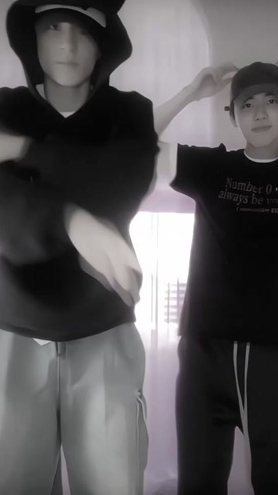 TikTok video thumbnail by osoncc