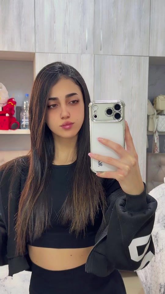 TikTok video thumbnail by melissa.ba0