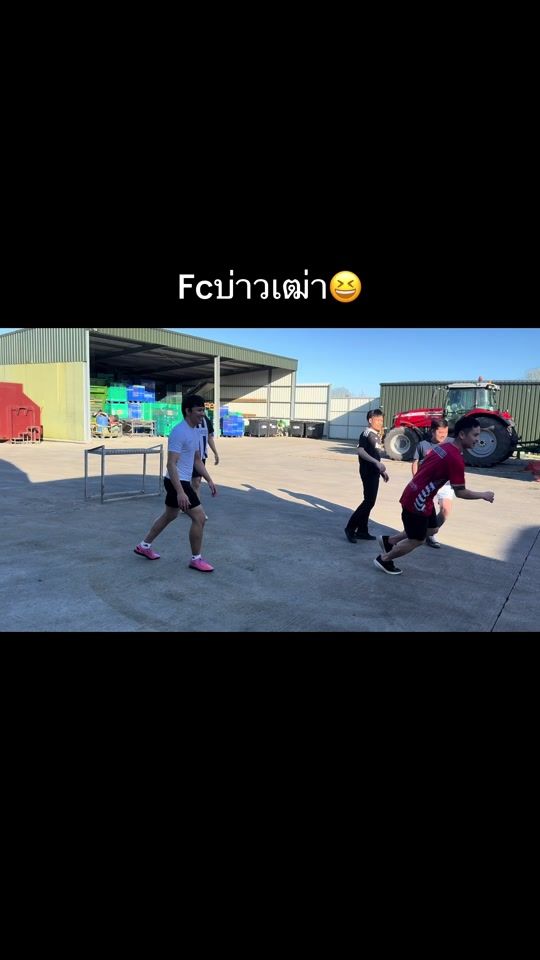 TikTok video thumbnail by bee_bee254