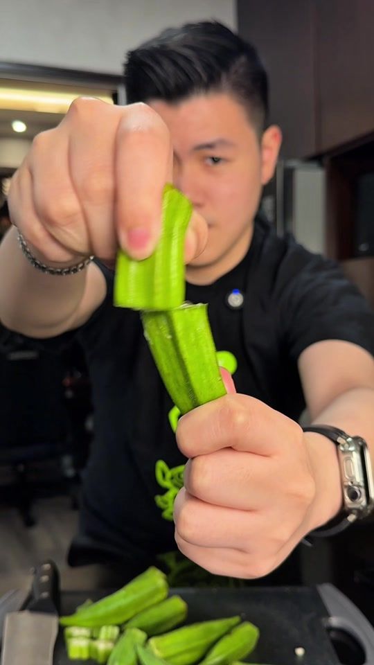 TikTok video thumbnail by jason_xetex