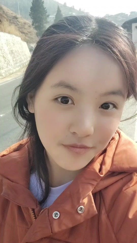 TikTok video thumbnail by sangay597