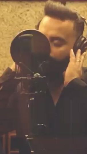 TikTok video thumbnail by firaskadi