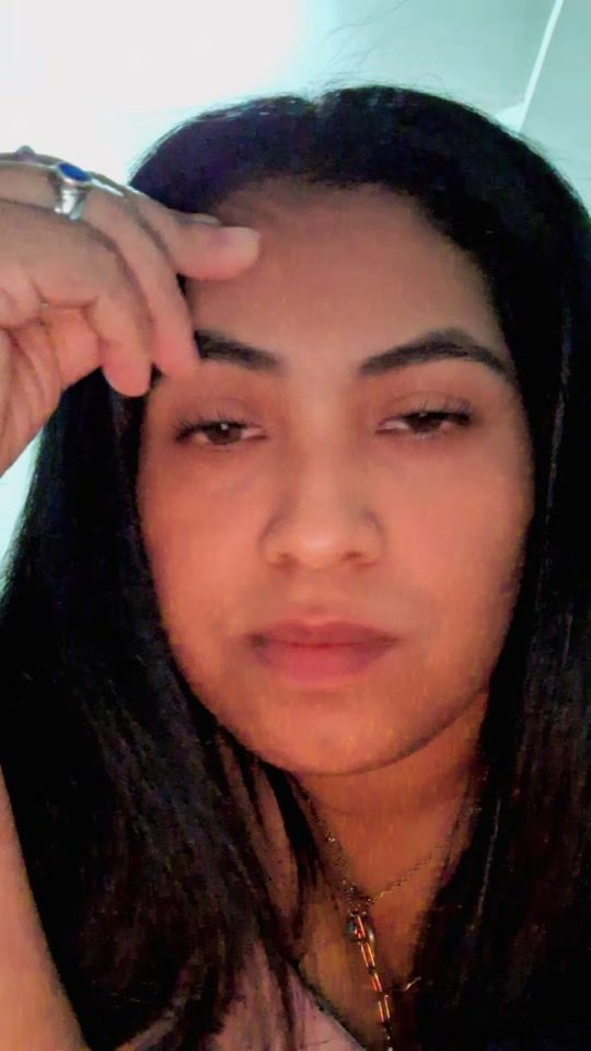 TikTok video thumbnail by maria.fernndez641