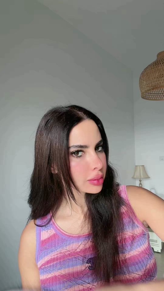 TikTok video thumbnail by thelala4