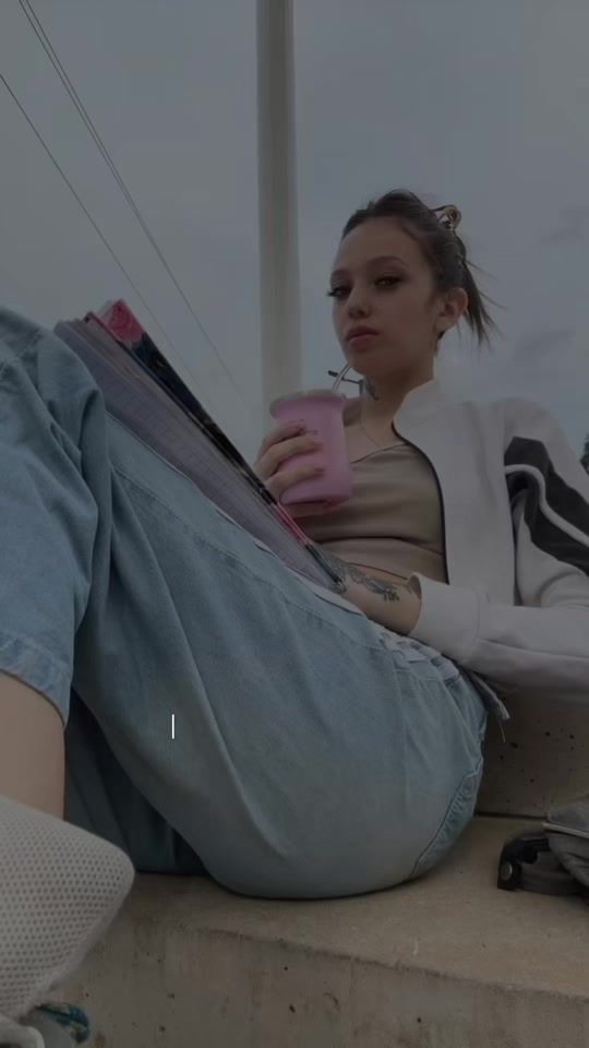 TikTok video thumbnail by la_del_fleki