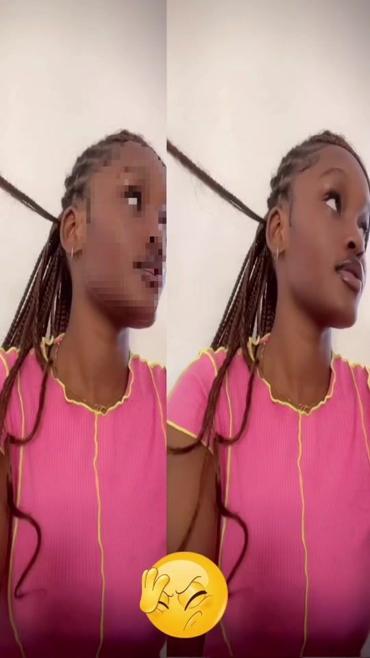 TikTok video thumbnail by queennnn931