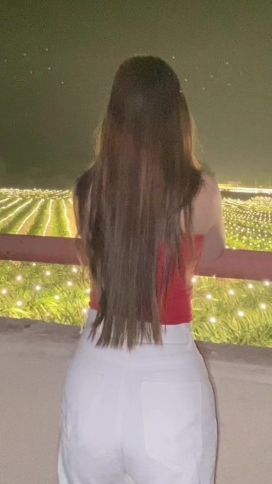 TikTok video thumbnail by fbnminavanhnachit
