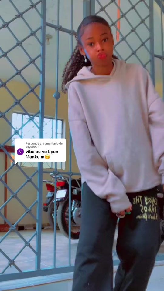 TikTok video thumbnail by natha_7091