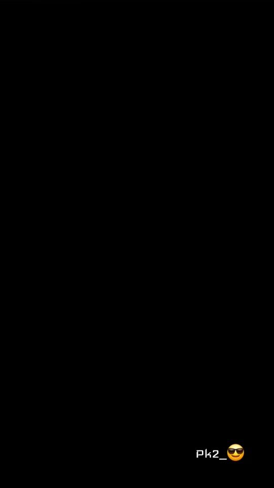 TikTok video thumbnail by jhonnxtlv5