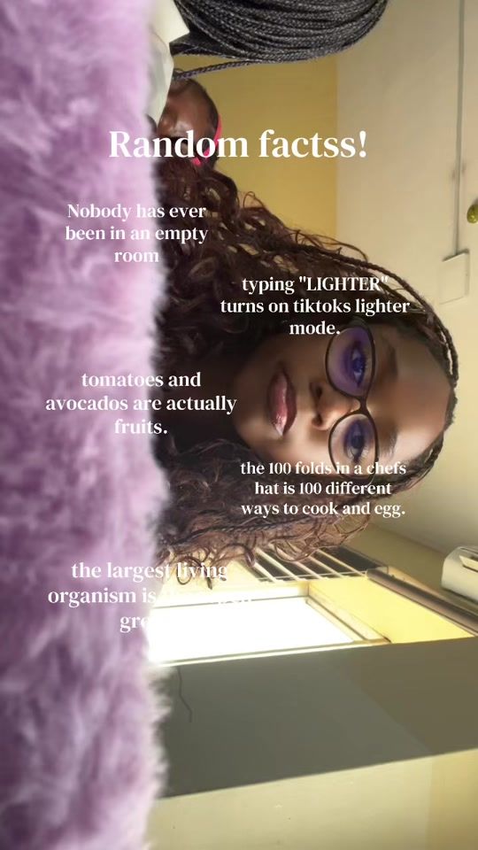 TikTok video thumbnail by introvertdmd