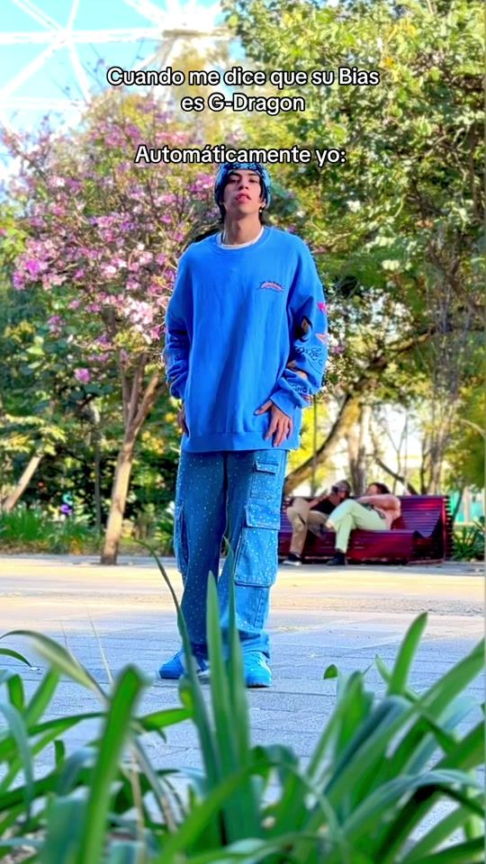 TikTok video thumbnail by jaden.lou