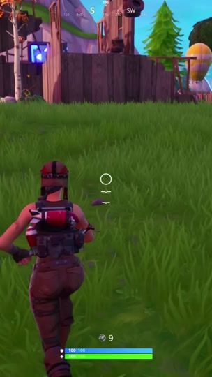 TikTok video thumbnail by lactcs