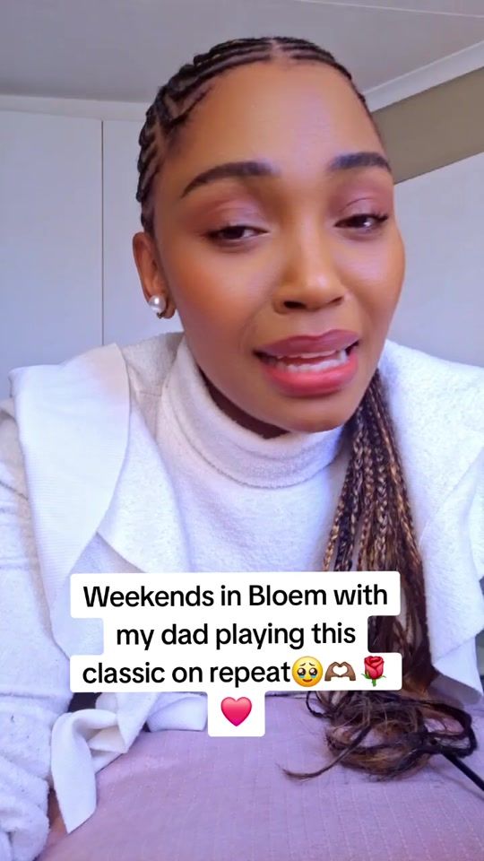 TikTok video thumbnail by cleo_mokokoane