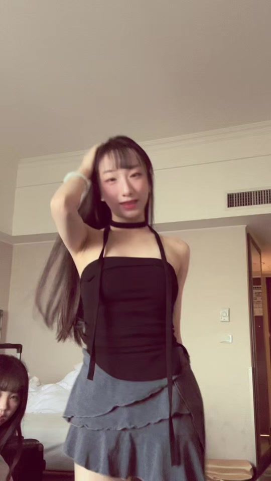 TikTok video thumbnail by 1_chen_17