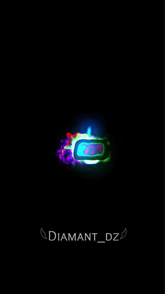 TikTok video thumbnail by mohaa._.31