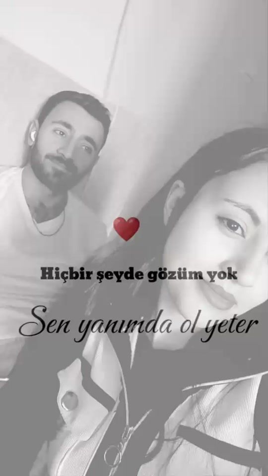 TikTok video thumbnail by ber1v4n._