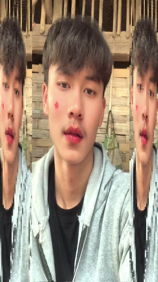TikTok video thumbnail by fb89942
