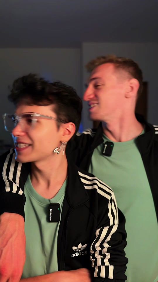 TikTok video thumbnail by filibomb24