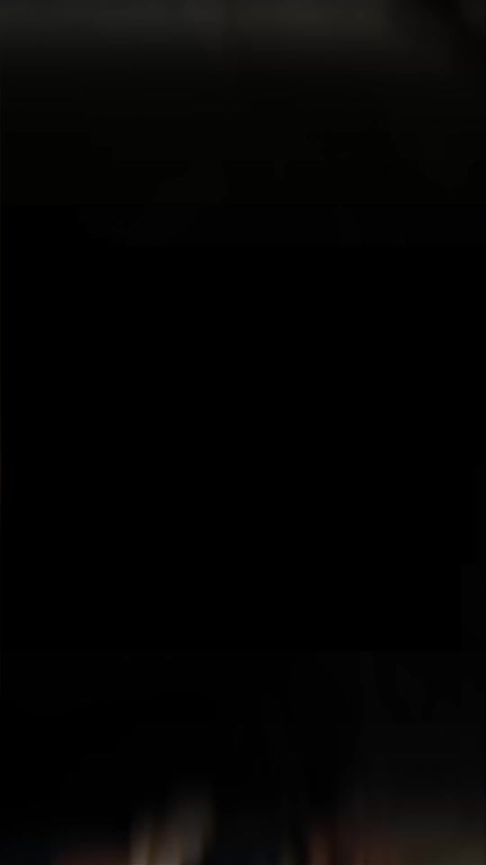 TikTok video thumbnail by rutshelleg