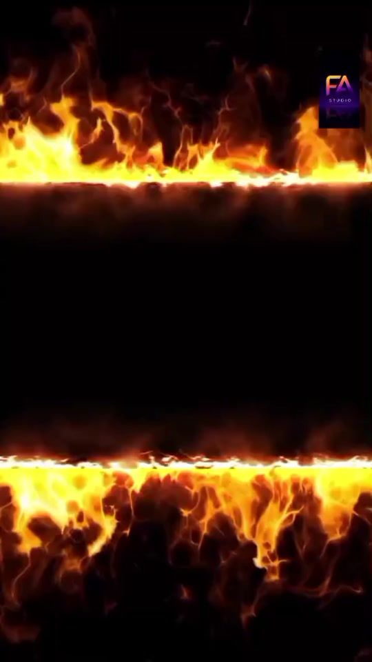 TikTok video thumbnail by kari_kari56