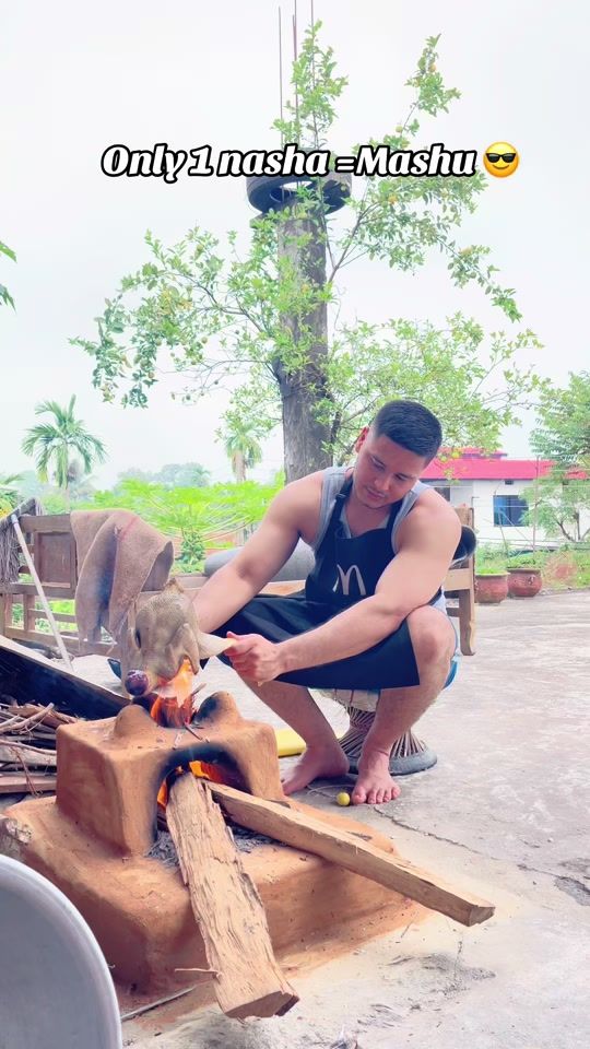 TikTok video thumbnail by surajsinghchhetri07