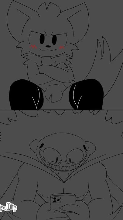 TikTok video thumbnail by _sanadid