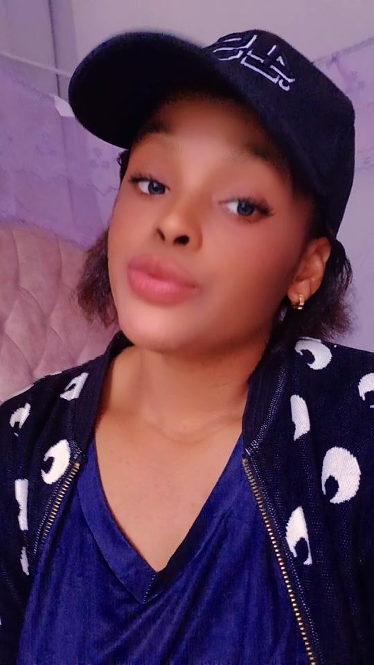 TikTok video thumbnail by getrudajohn97