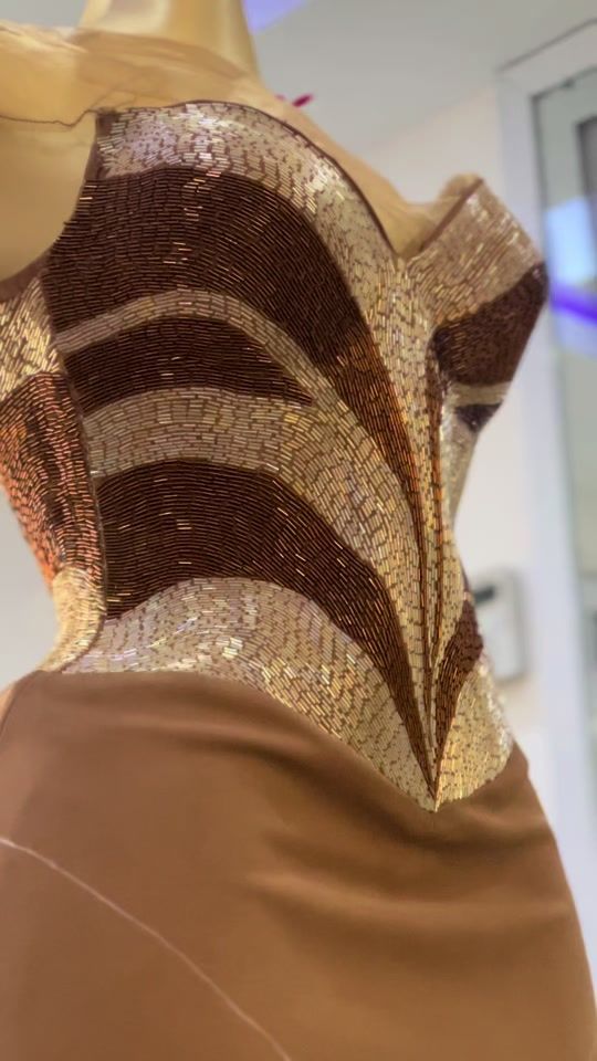TikTok video thumbnail by ohenebastitches22
