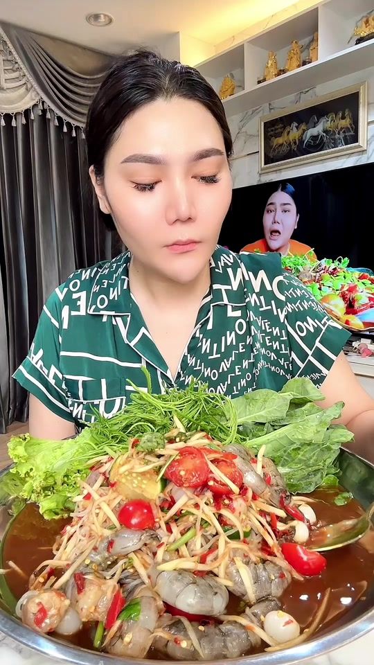 TikTok video thumbnail by icezy159