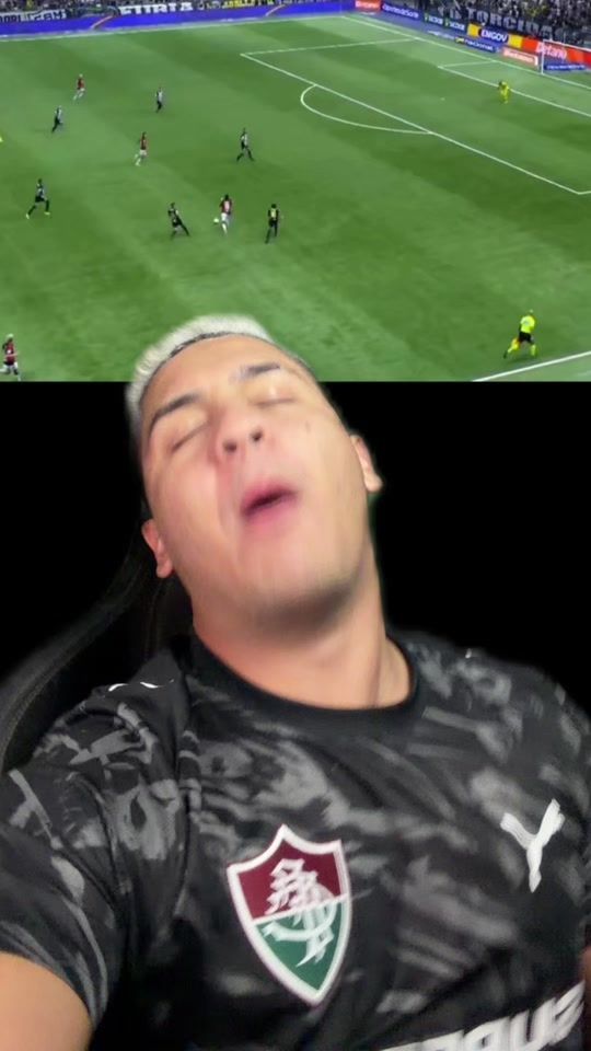 TikTok video thumbnail by karlusdanieu