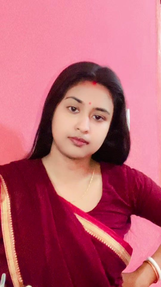 TikTok video thumbnail by tuli_rai_10