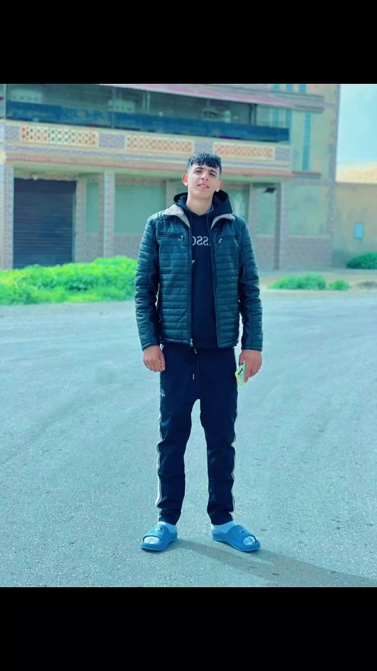 TikTok video thumbnail by khaled_msila_28