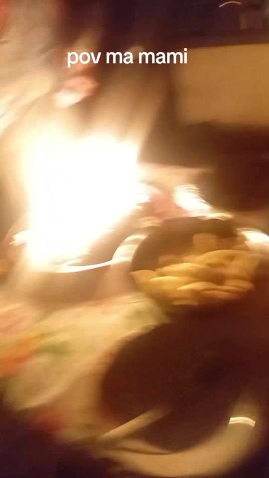 TikTok video thumbnail by rangivaru
