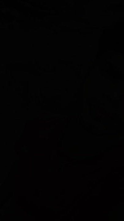 TikTok video thumbnail by daniel1ramdatt8