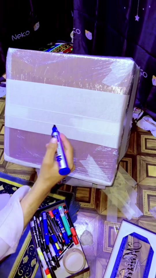 TikTok video thumbnail by sharafatwazir3