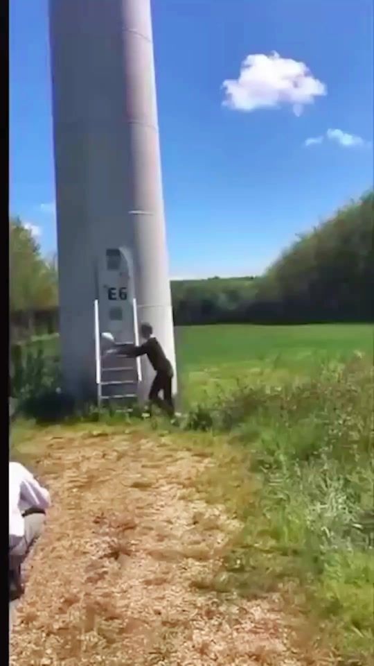 TikTok video thumbnail by ivomagia