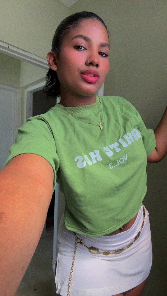 TikTok video thumbnail by fdz1128