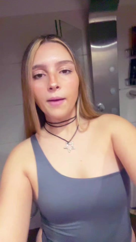 TikTok video thumbnail by sofii.umpierrez