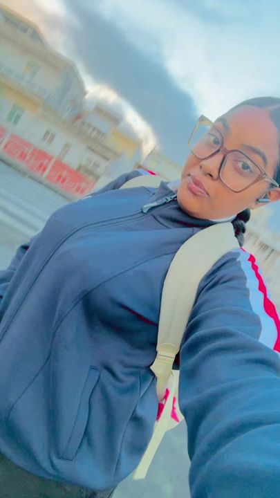 TikTok video thumbnail by shaniaorieux