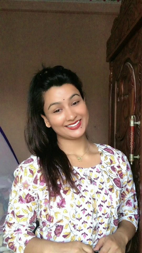 TikTok video thumbnail by lovesabhusal