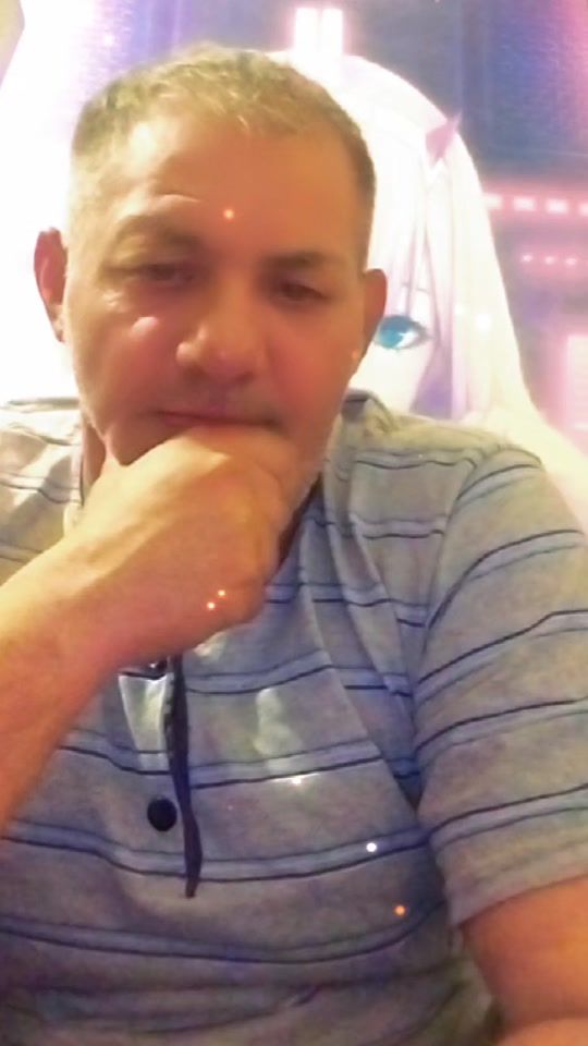 TikTok video thumbnail by markusdva