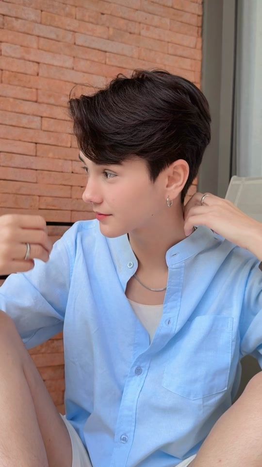 TikTok video thumbnail by ji_arisa