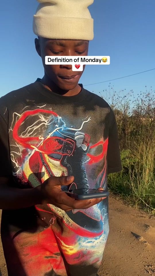 TikTok video thumbnail by cheeseboy_stylist