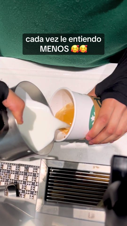 TikTok video thumbnail by whos.getsi