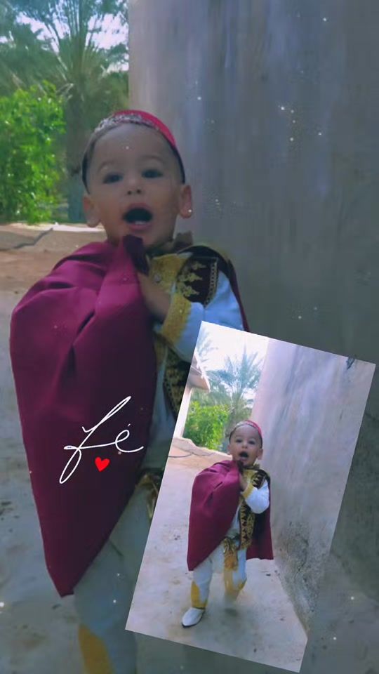 TikTok video thumbnail by user645243015