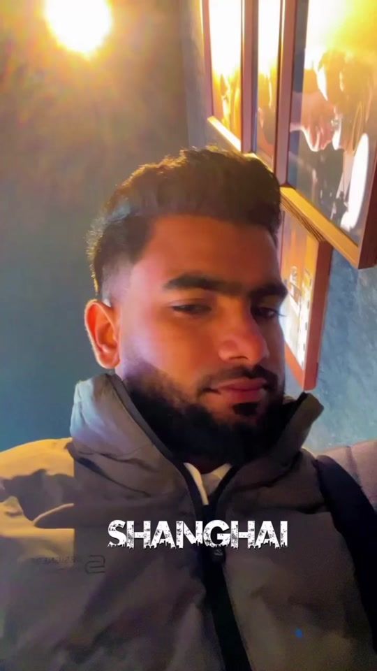 TikTok video thumbnail by mafas_marjan